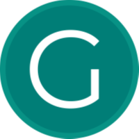 Ginastic-logo